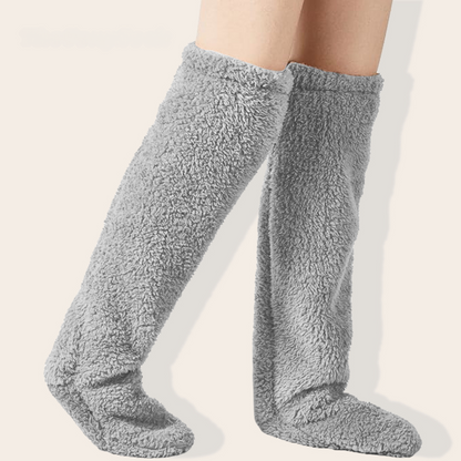 Cozy Sock