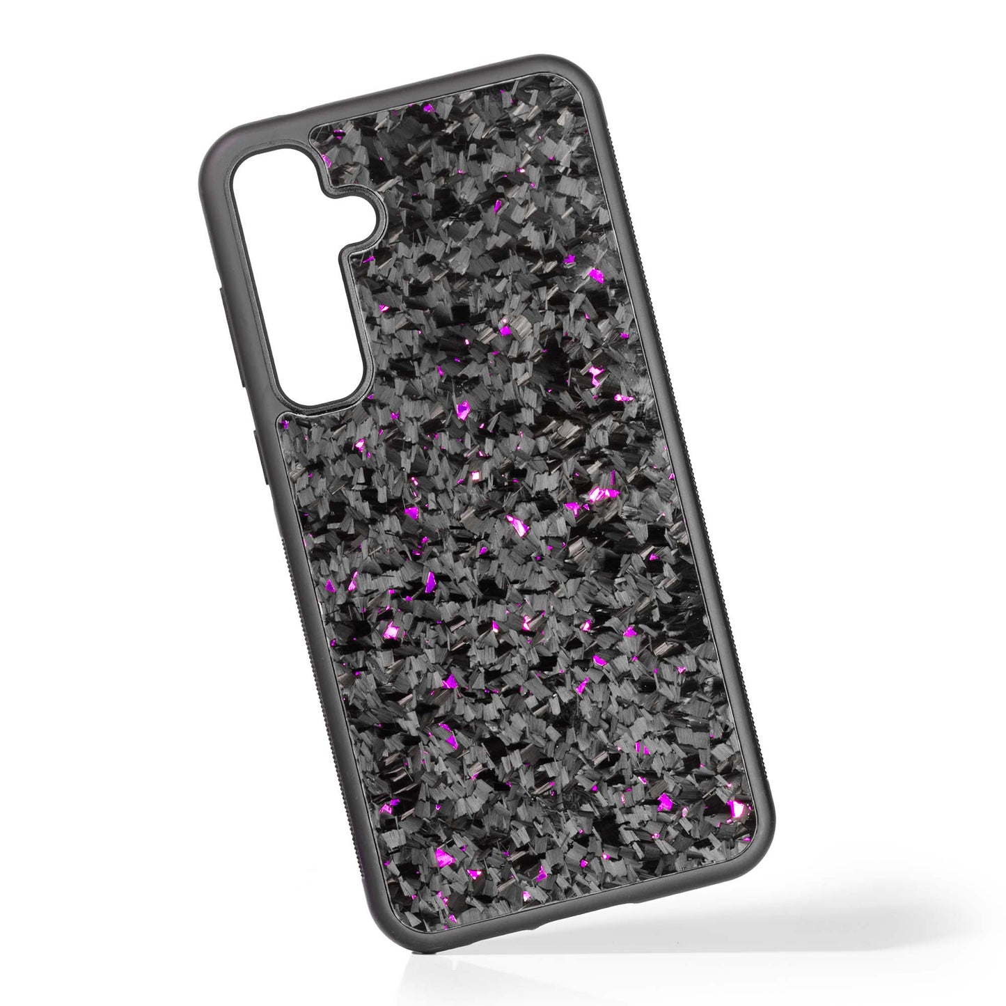 Samsung Galaxy A-Models ForgedGrip Case