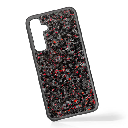 Samsung Galaxy A-Models ForgedGrip Case