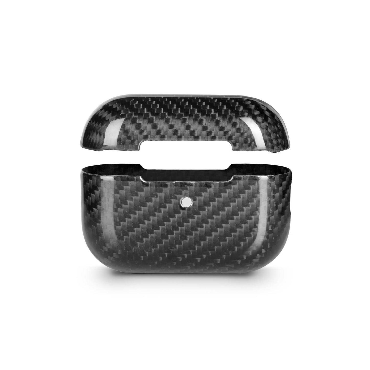 AirPods Premium Woven Case