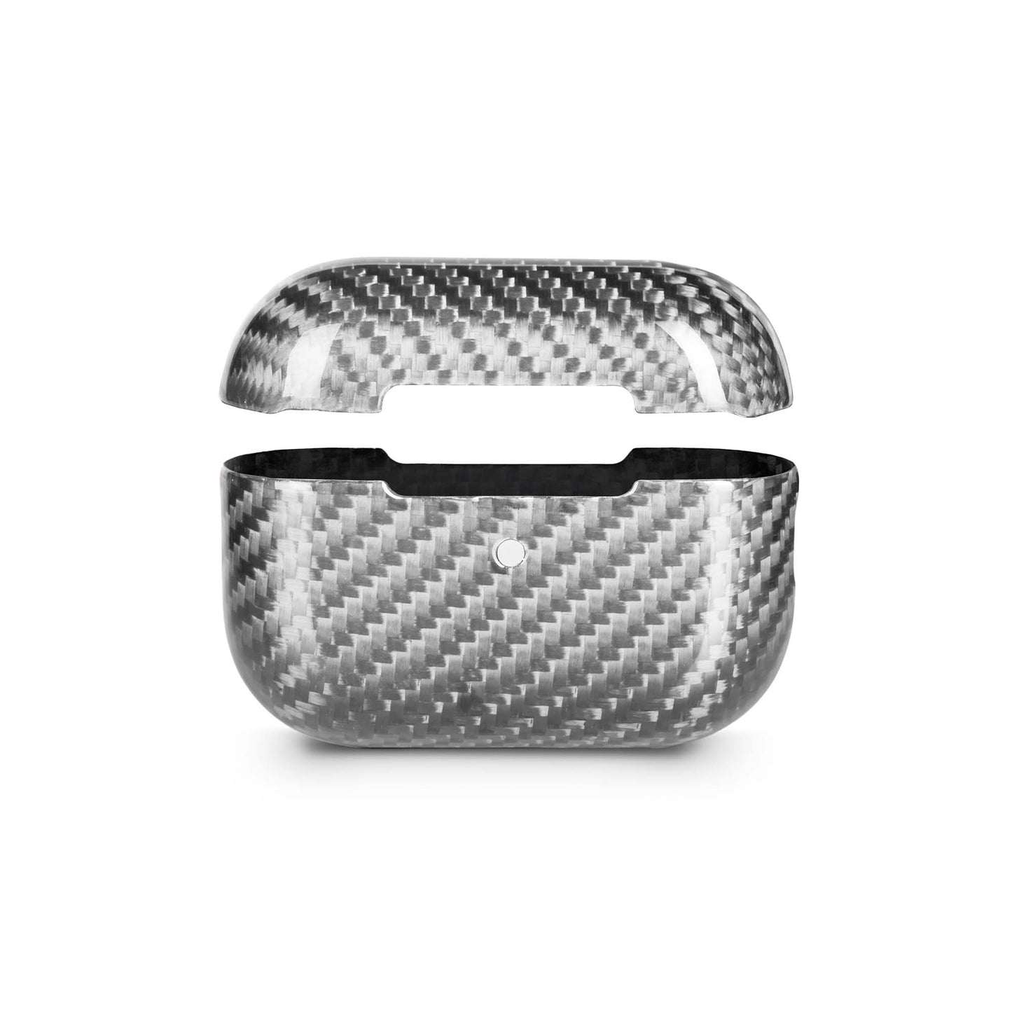 AirPods Premium Woven Case