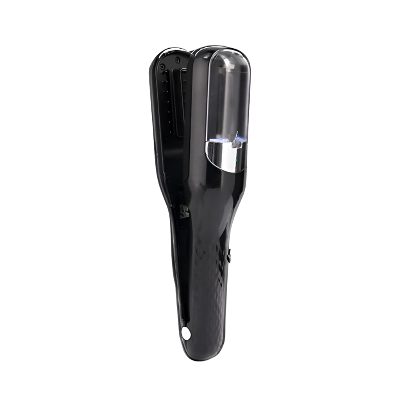 EdgeControl Pro Hair Trimmer