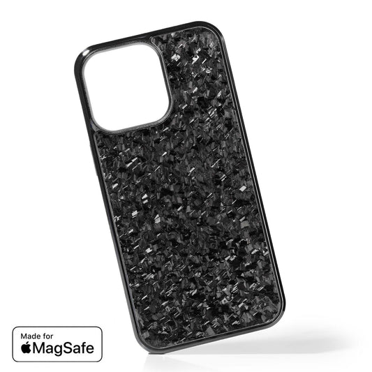 iPhone ForgedGrip Obsidian Case