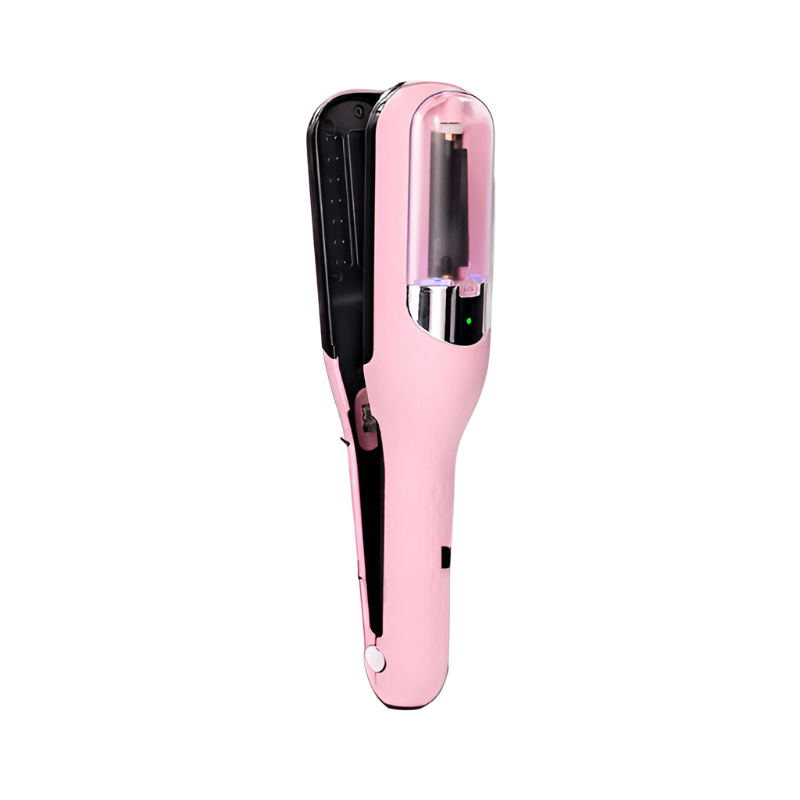 EdgeControl Pro Hair Trimmer